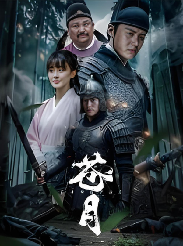 终极笔记电视剧免费观看