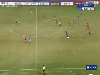 遇见爱情的利先生 电视剧