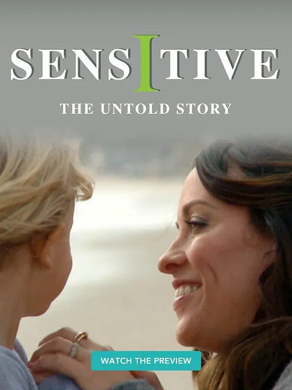 天下第一剑完整版免费观看