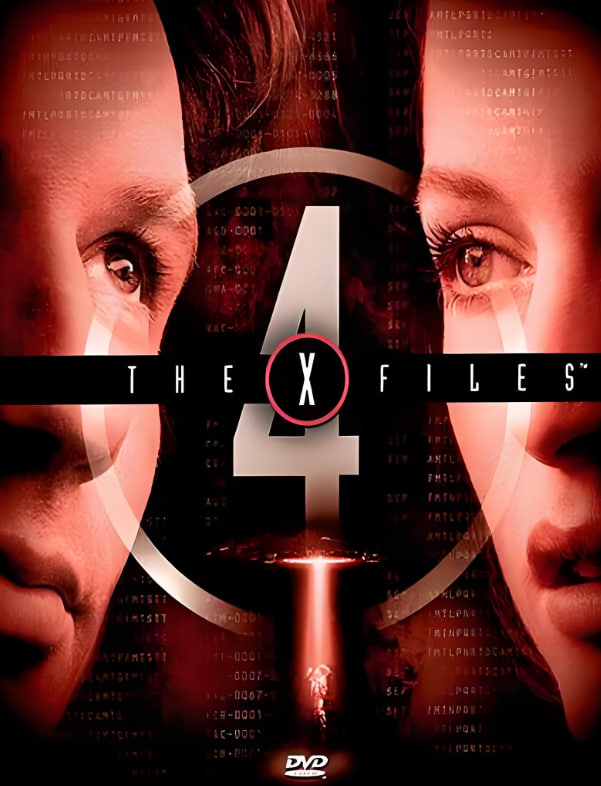 GOGOGO免费国语完整版