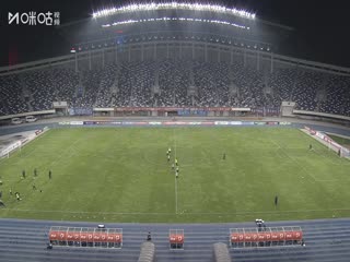 白鹿原电视剧免费全集