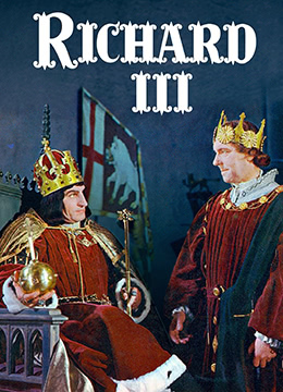 点燃我温暖你电视剧免费观看