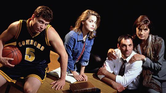 金牌喜剧班第一季免费完整版