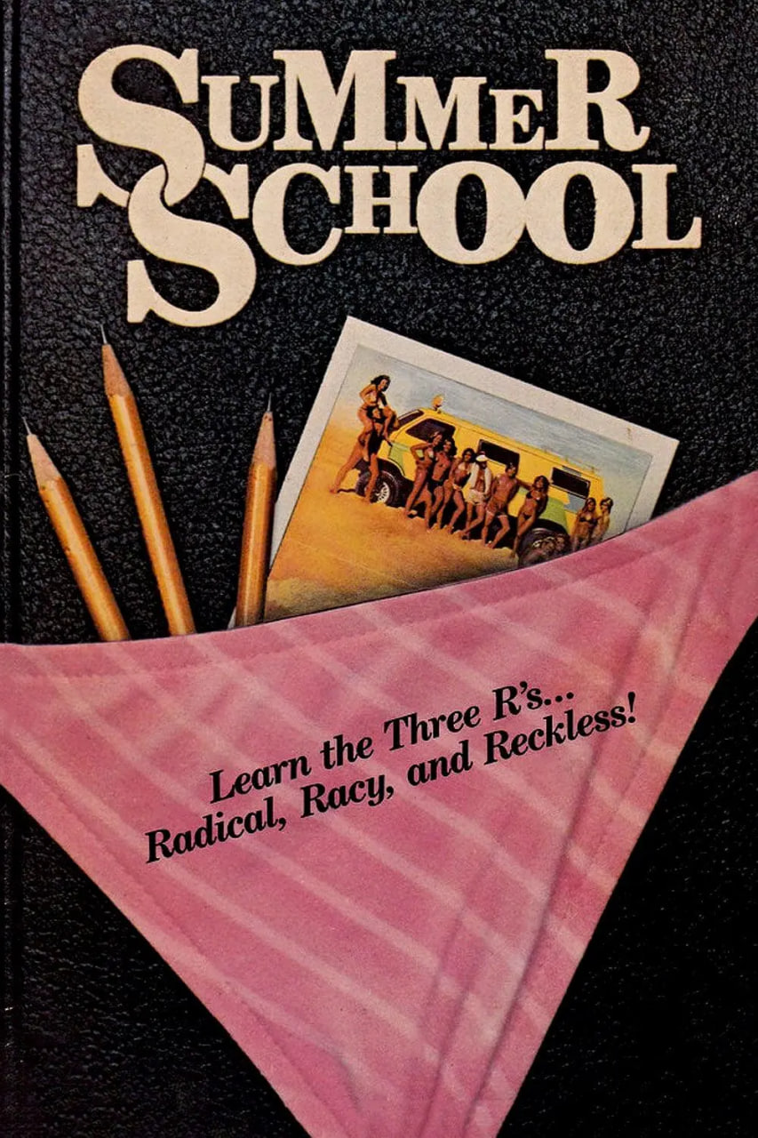 母亲5免费完整高清电视