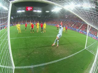 当婆婆遇上妈 电视剧