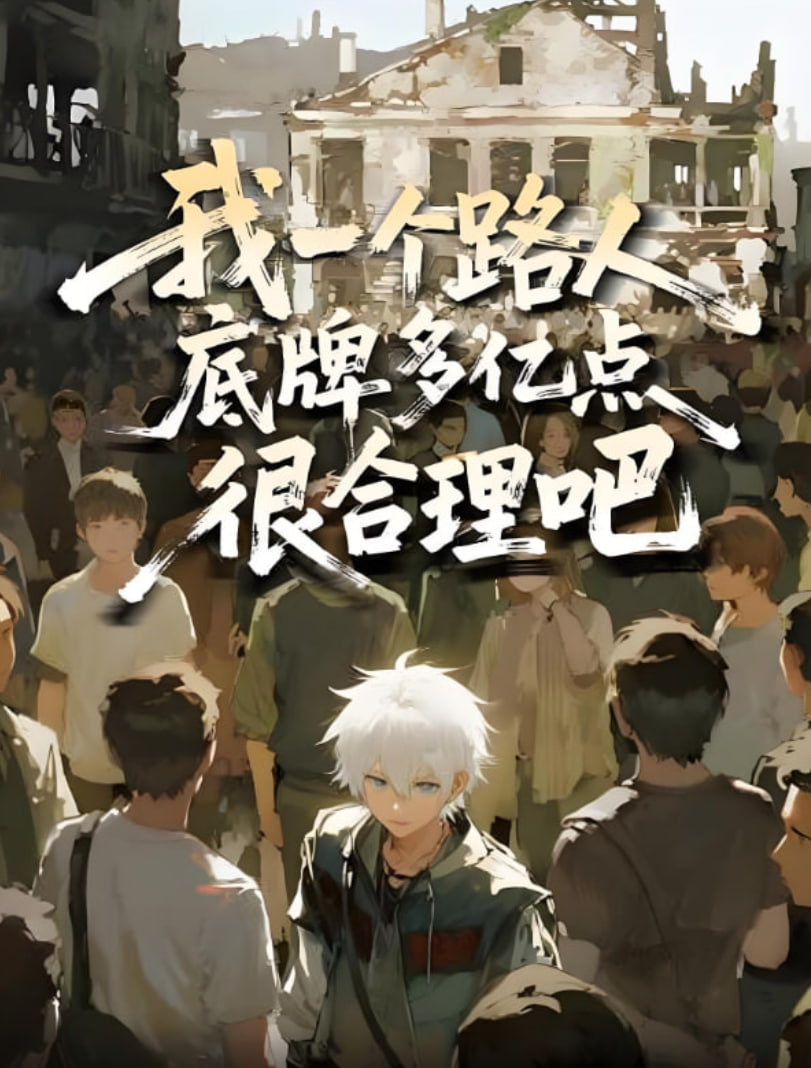 老公出差妻子在家耐不住电视剧