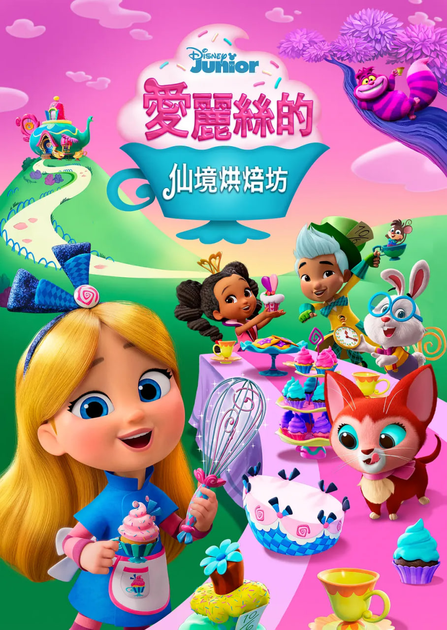 你是我兄弟电视剧全集