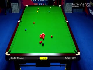 精忠岳飞电视剧全集在线观看