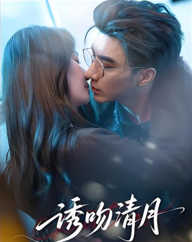 猎魔人第一季免费完整版在线观看