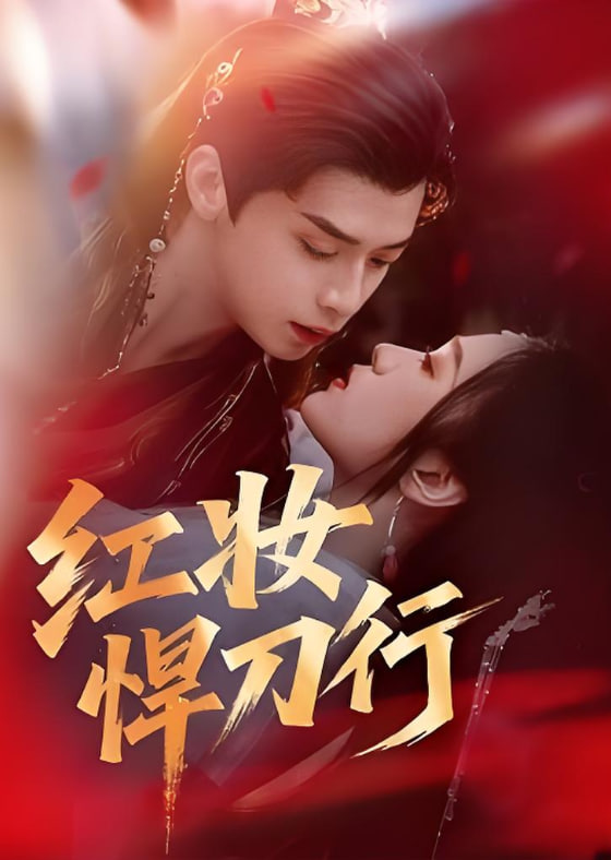 暗恋橘生淮南电视剧