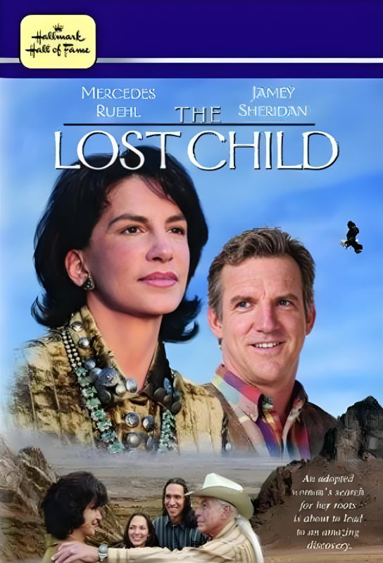 鹰峰同学请穿上校服全集免费观看