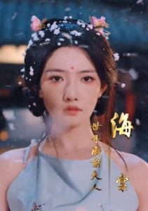 《小樱大战鸣人》免费漫画