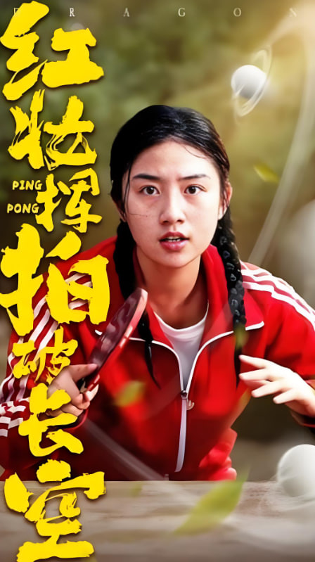 我的妹妹短剧热播