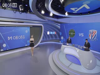 小娘惹电视剧完整版