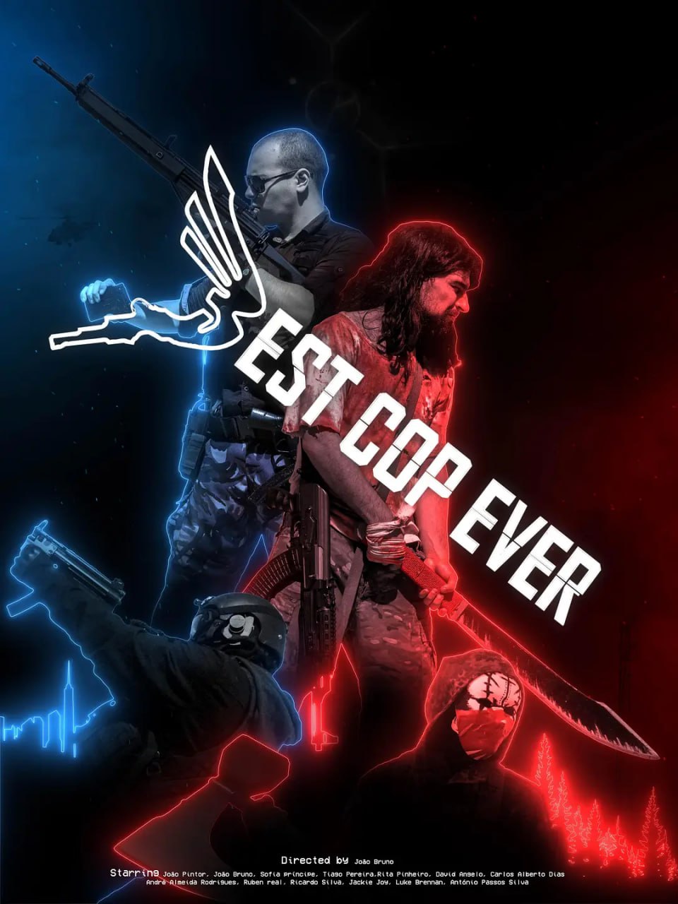 长白灵蛇传电影免费观看完整版