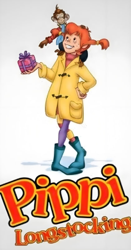 无限城免费观看完整版