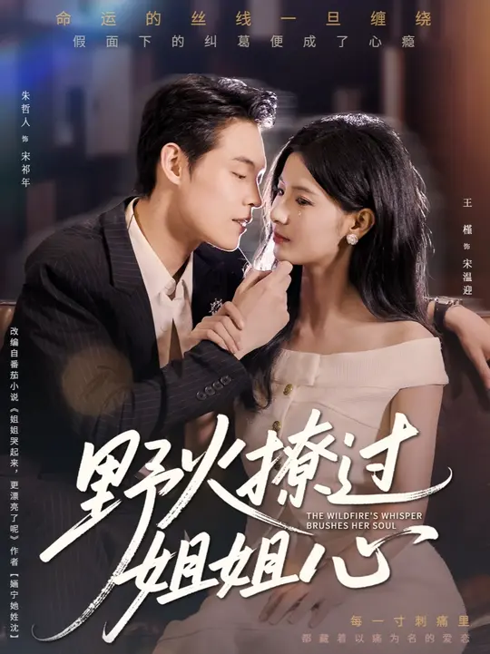 一代匠师 电视剧免费观看全集高清