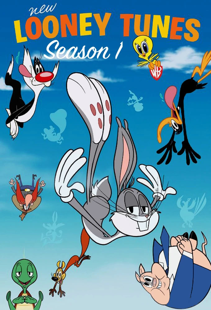 荒野女婿电影免费观看高清