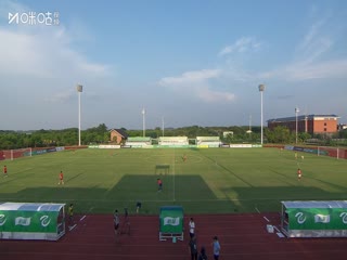 《丰满的妺妺3》电影