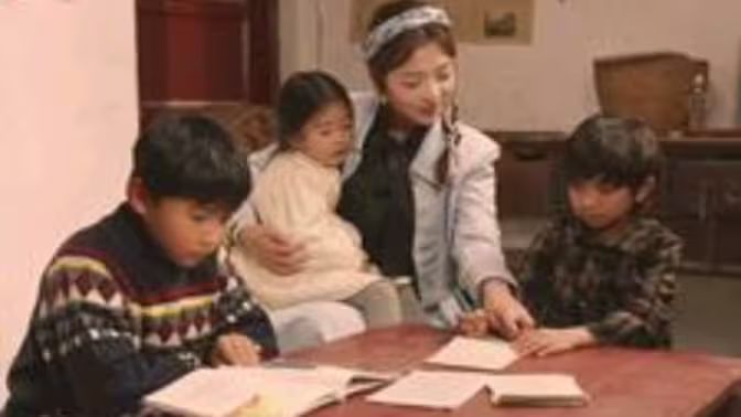 陈情令电视剧在线观看免费完整版