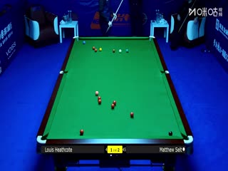 卿本佳人在线观看