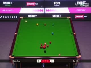 大学生真人免费观看电视剧