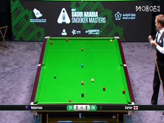 利箭电视剧全集