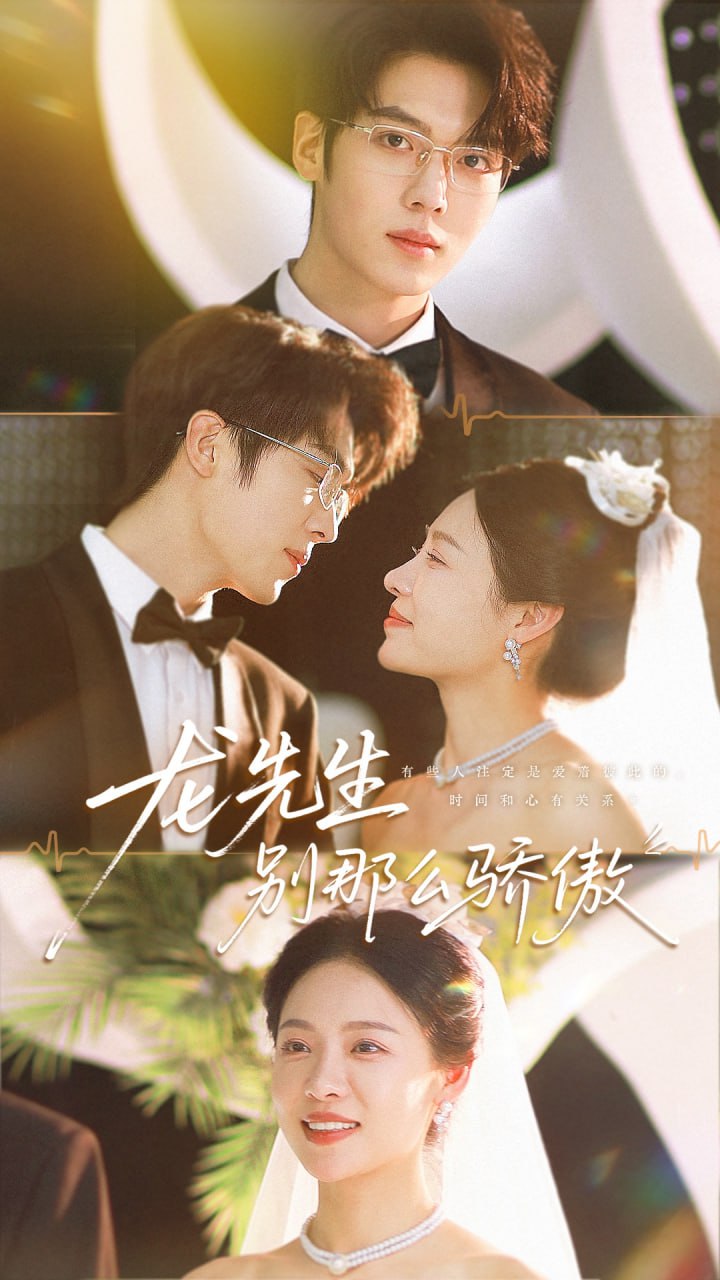 95在线高清免费观看电视剧