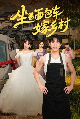 电视剧《以法之名》全集