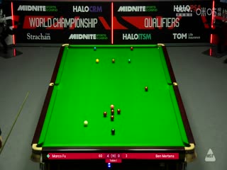 梦中的那片海电视剧