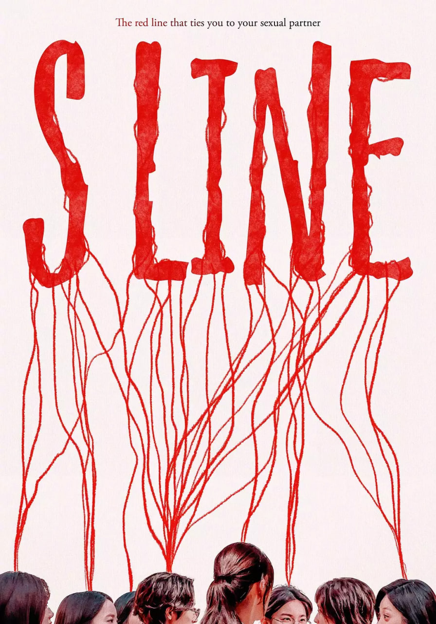 人生之路电视剧免费观看全集