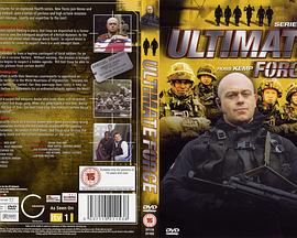 斗罗大陆动漫在线观看免费完整版