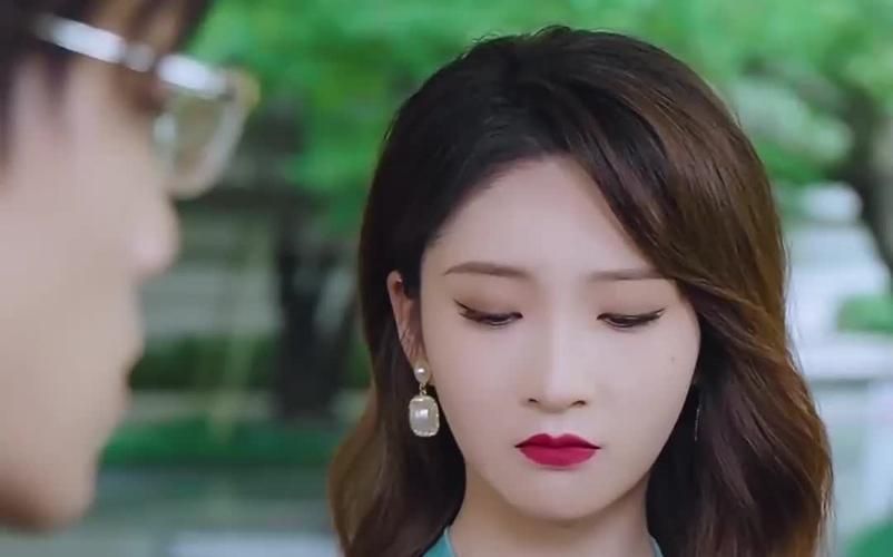 燃冬电影高清在线观看免费