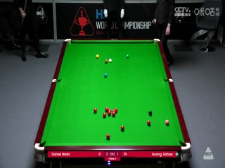 孤舟电视剧全集免费播放