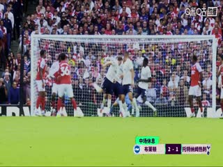 爱来的刚好电视剧全集免费观看