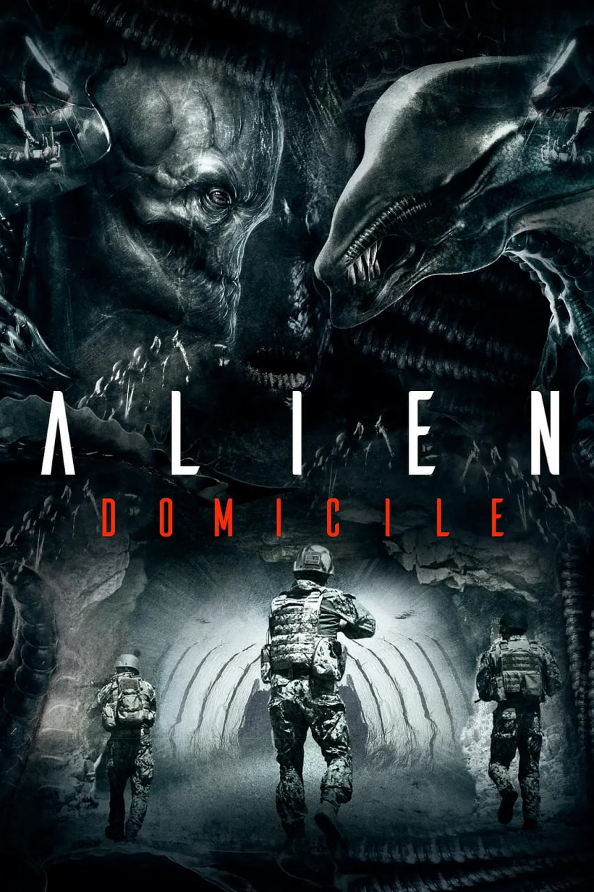 医馆笑传电视剧全集