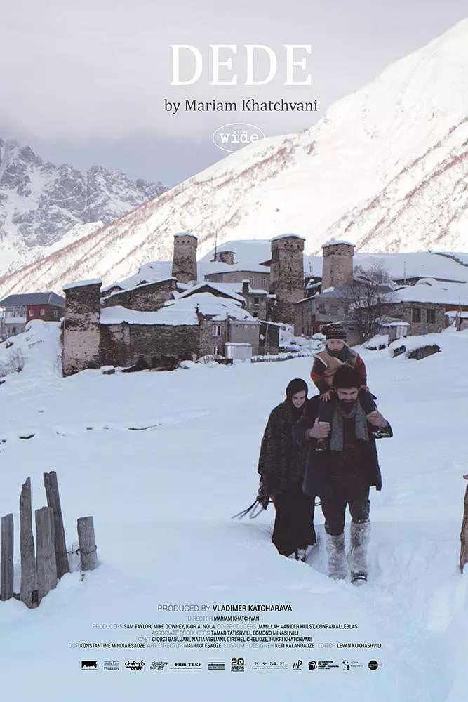 苹果电影完整版在线观看免费版