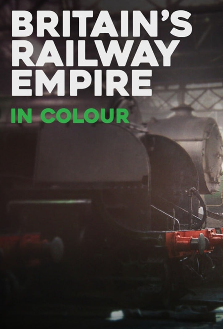 兵法乡村电视剧全集