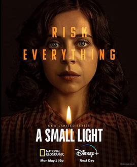 美味关系2韩国电影免费观看中文