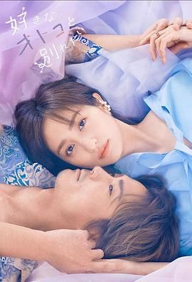 贤妻电视剧全集