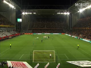 电视剧尖峰全集观看