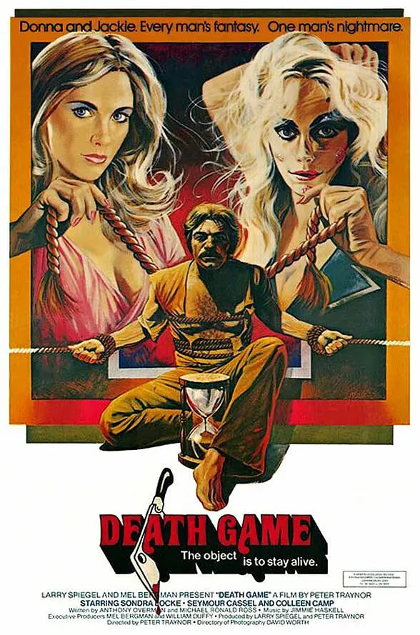 欧美电影免费观看电视剧大全