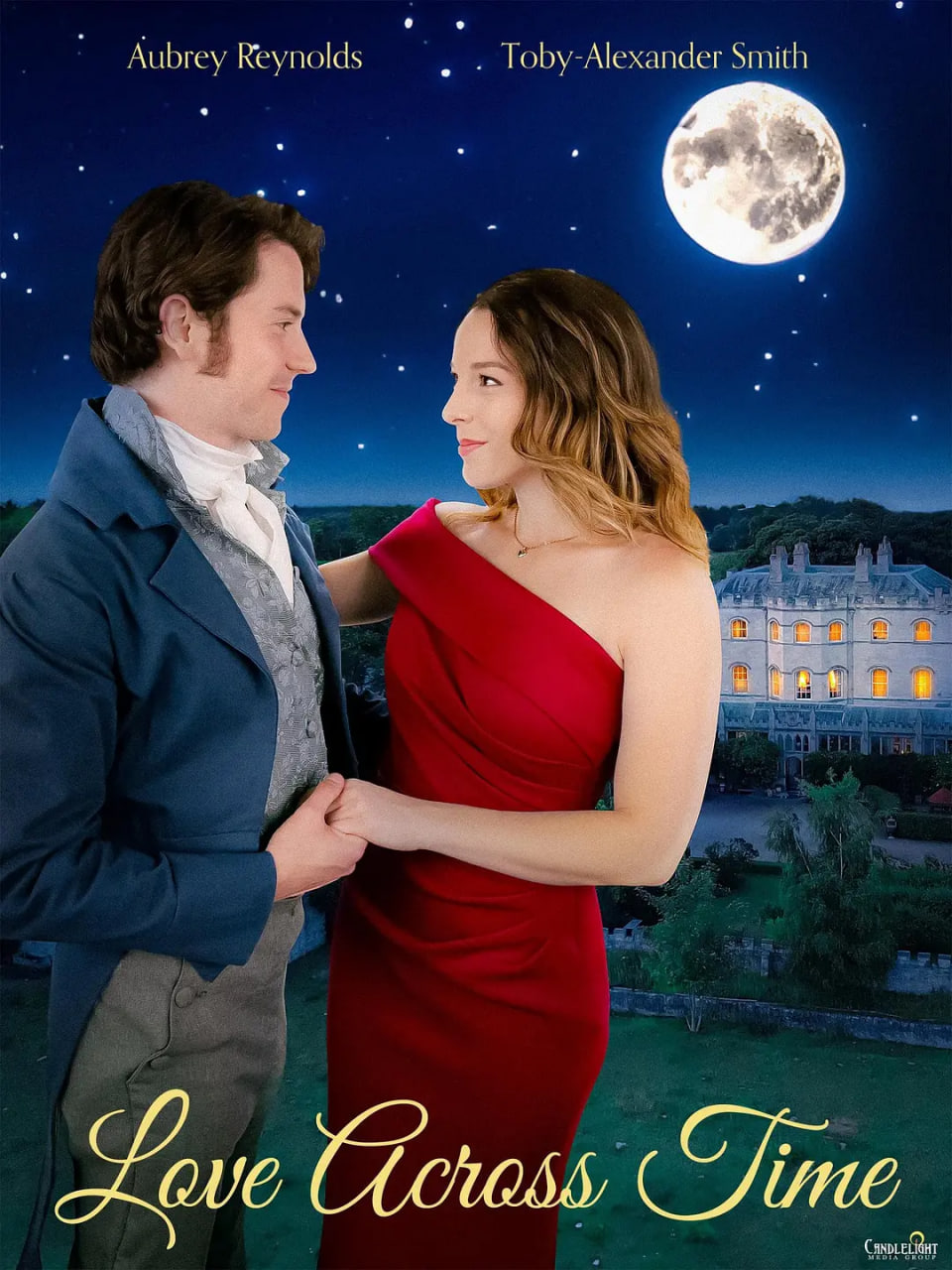 策驰影院免费观看电视剧周生如故