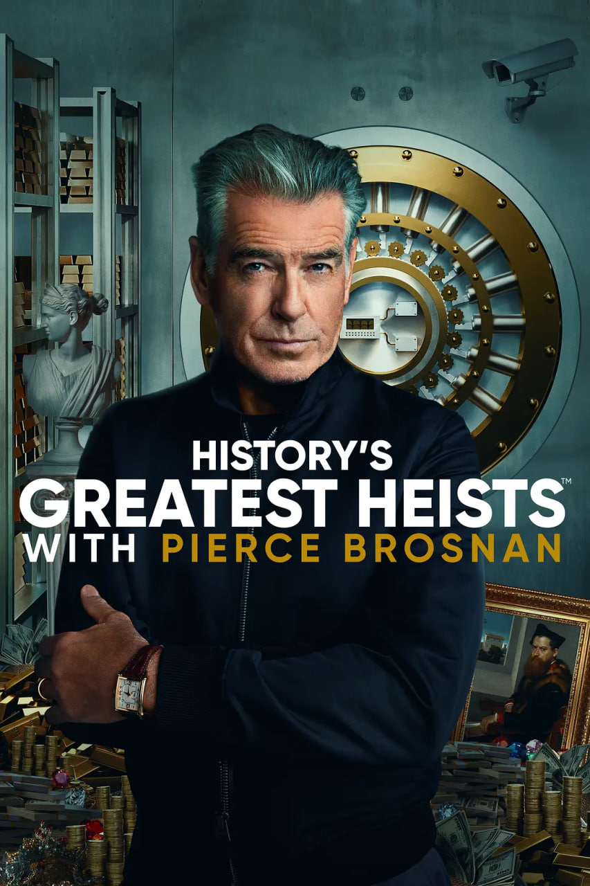 歧路兄弟短剧在线免费看