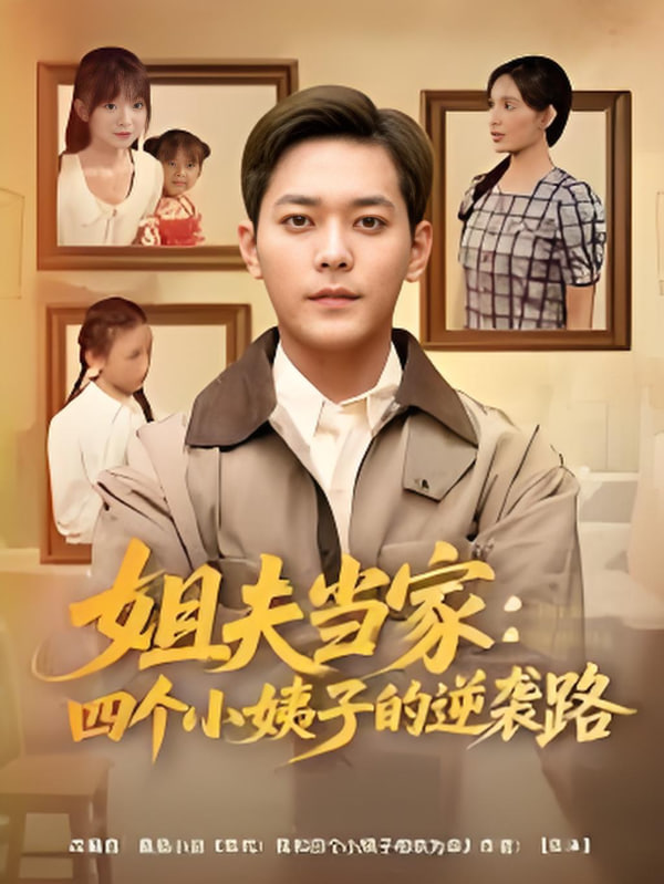 智者无敌电视剧全集