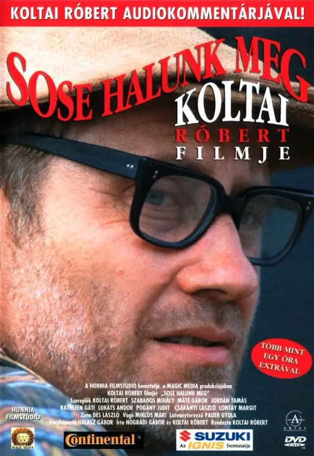 富贵在天电视剧全集免费观看