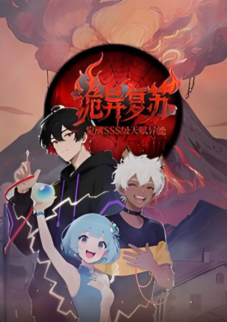 金瓶梅电影完整版在线观看