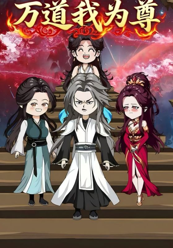 一闪一闪亮星星电视剧免费观看