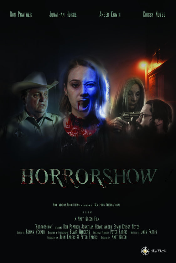 福尔摩斯第一季