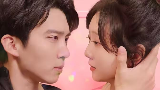 少女18岁免费观看高清电视剧韩剧